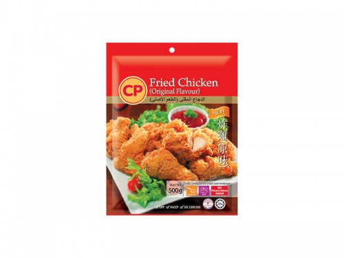 CP-Chicken-Original-Kosk