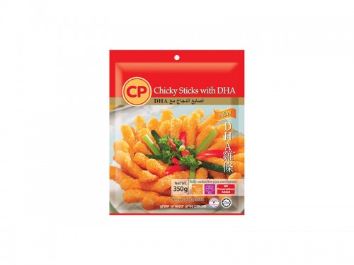 CP-Chicky-Sticks-Kiosk