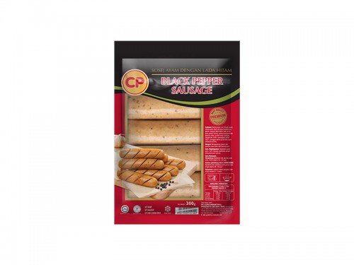 Products-CP-Sausage-Blackpepper