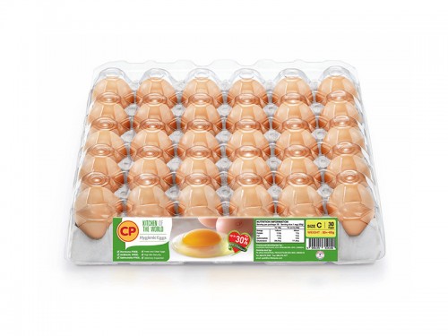 Products-Fresh-Egg-Green-30C-Hi(C)