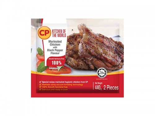 Products-Chick-Marinated-BlackPepper