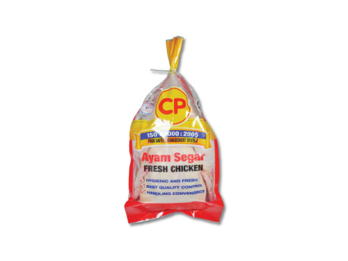 Products-Whole-Chicken