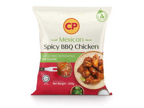 spicy-bbq-chicken