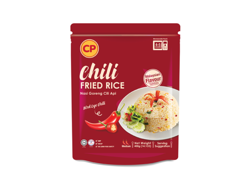 chili-fried-rice