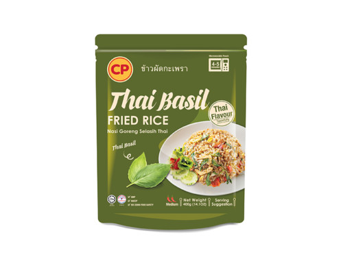 thai-basil-fried-rice