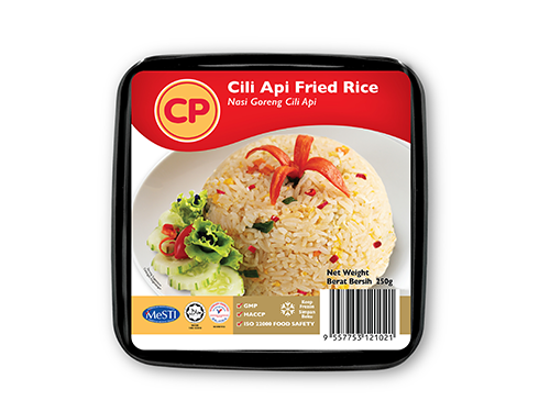 cili-api