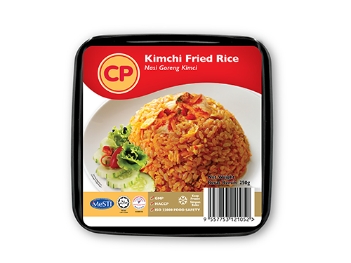 kimchi-fried-rice