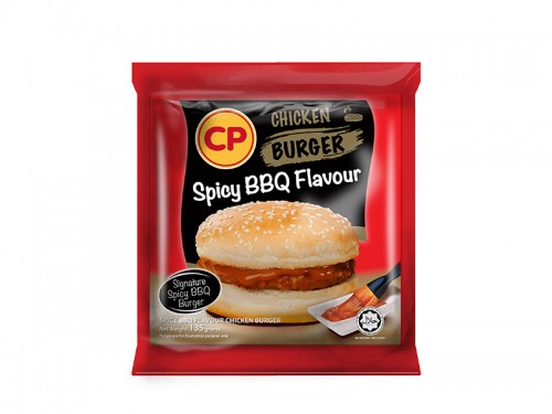 Products-CP-BBQ-Burger