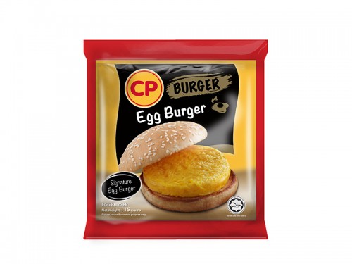 Products-CP-Egg-Burger
