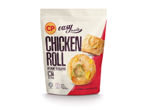 chicken-roll