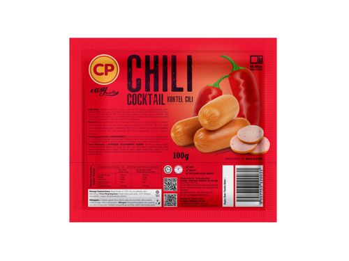 chili-cocktail-2024