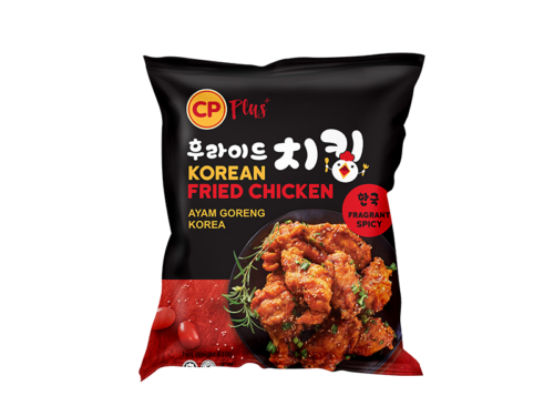 korean-fried-chicken