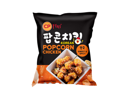 popcorn-chicken