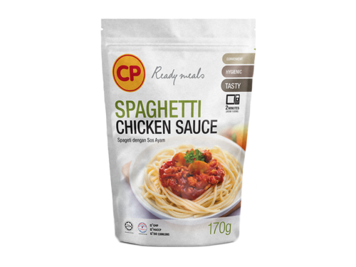 spaghetti-chicken-sauce