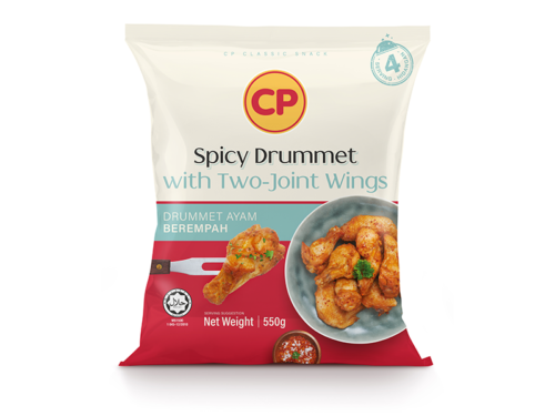 spicy-drummet
