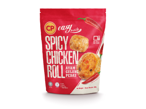 spicy-chicken-roll